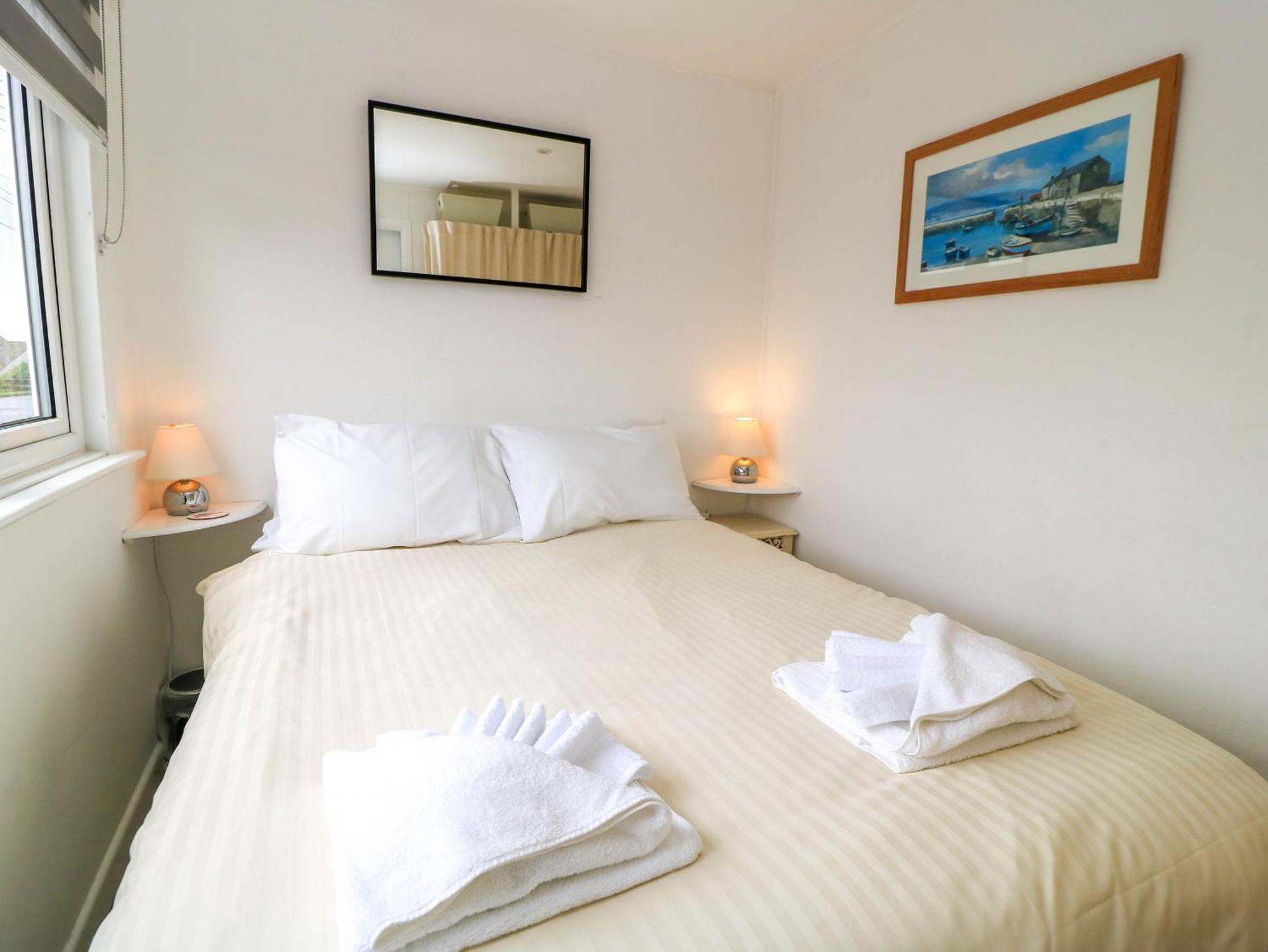 Villa Ronita à Lyme Regis Extérieur photo