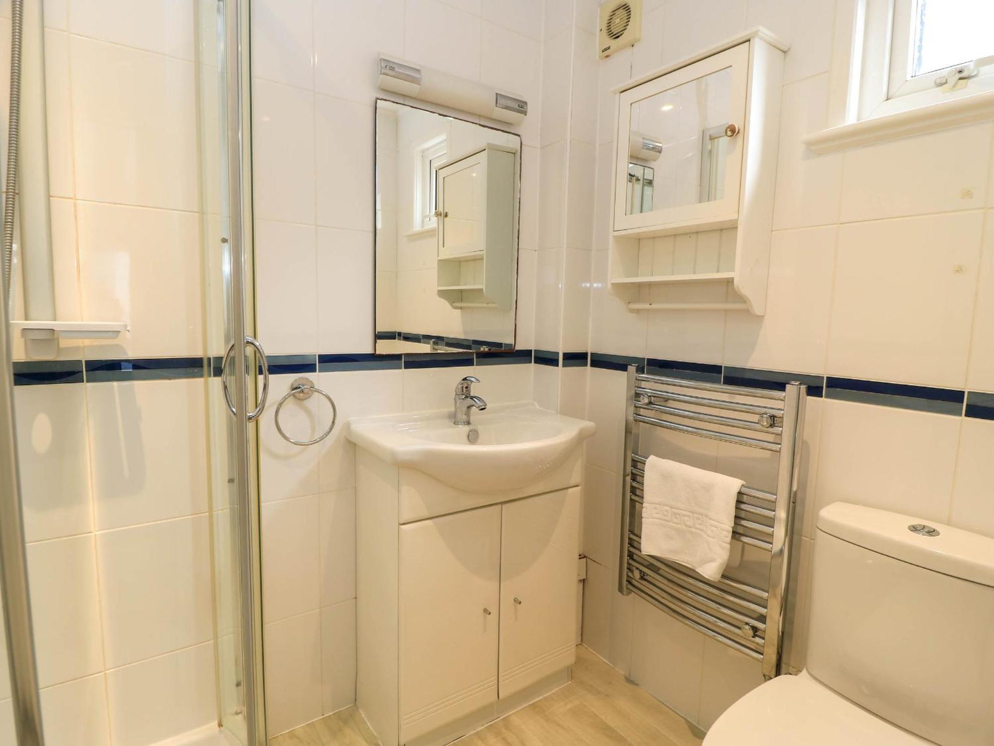 Villa Ronita à Lyme Regis Extérieur photo